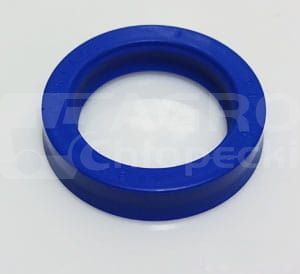 X548732536000 Uszczelka