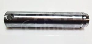 R153160 Sworzeń