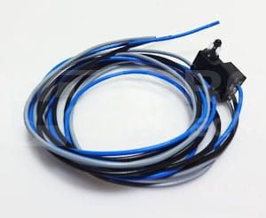 3903230M1 Przełącznik