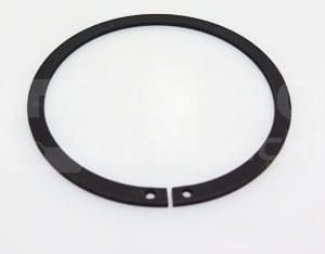 47126700 Zabezpieczenie