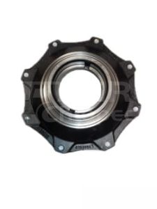 87529959 Piasta Koła  /S