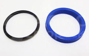 6005022625 Zestaw naprawczy