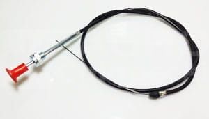 3595132M92  Linka gaszenia