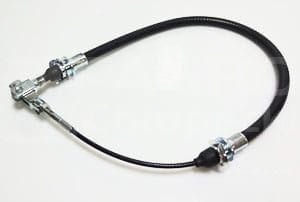 84357194 Linka sprzęgła