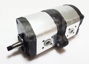 50054 (2).jpg