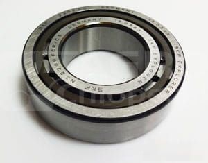 X620411800003 Łożysko