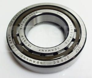 X620711700003 Łożysko