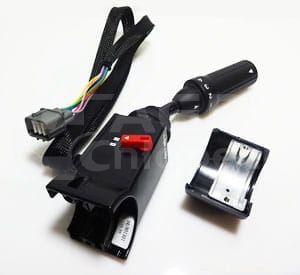 50282 (2).jpg