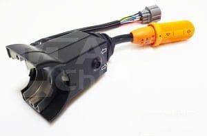50296 (2).jpg