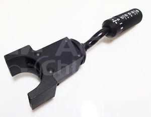 246-2671 Przełącznik