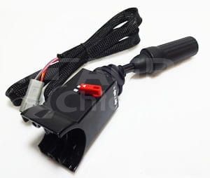 273-9189 Przełącznik