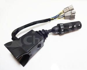 273-9190 Przełącznik