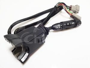 1943592 Przełącznik