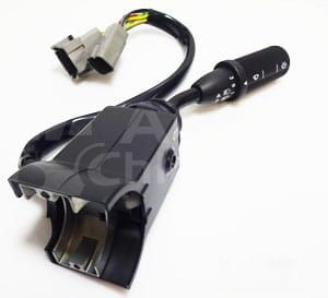 202.104. Przełącznik