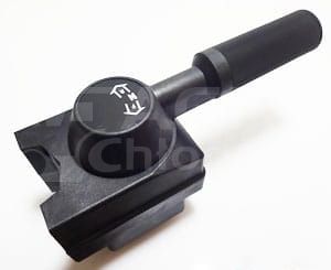 261-2207 Przełącznik