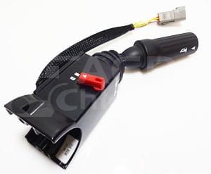 310-9356  Przełącznik