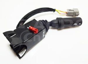 310-9355 Przełącznik