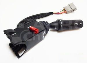 310-9354 Przełącznik