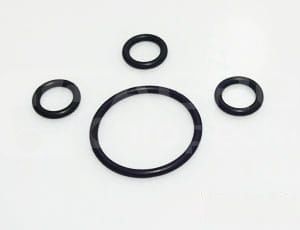 85825473  Zestaw uszczelek