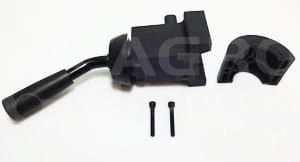 278327A1 Przełącznik