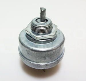 197168A1 Włącznik świateł