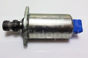 85827993 Elektrozawór