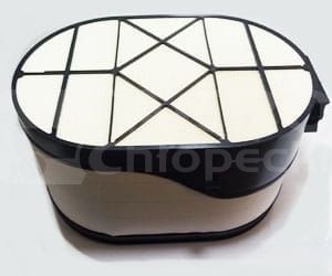 87356545 Filtr powietrza