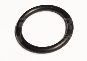 2.1530.048.0 Oring