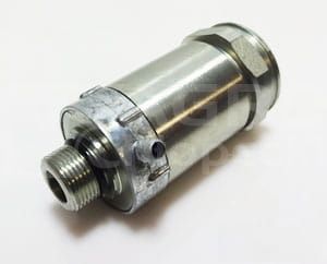 RE206382 Szybkozłącze