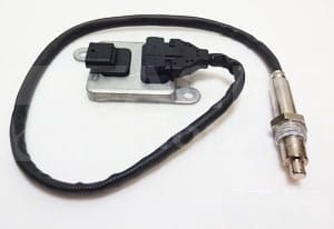 84422747 Czujnik NOX