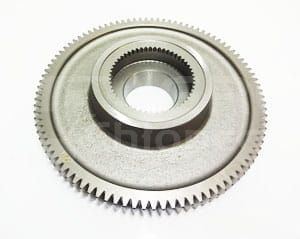 YZ90304 Koło zębate