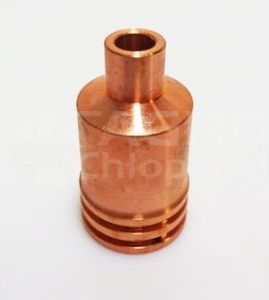 504127833 Obsada wtrysku