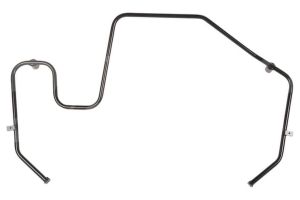 82013085 Uchwyt Szyby