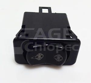 82037361 Włącznik blokady