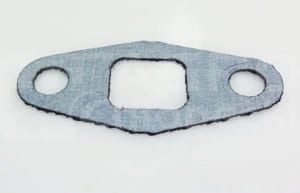 98412509 Uszczelka