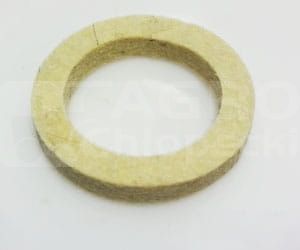 9850108 Uszczelka