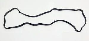 504177226 Uszczelka pokrywy zaworów 