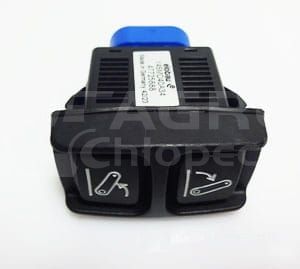 47725888 Włącznik podnośnika