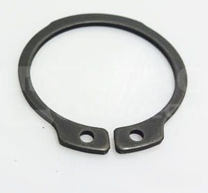 11068476 Pierścień