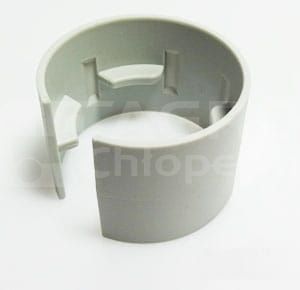 84121298 Pierścień