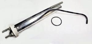 84417843 Czujnik poziomu paliwa