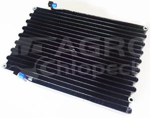 H931552061100 Chłodnica klimatyzacji