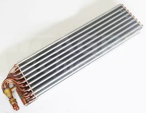 372500A1.jpg