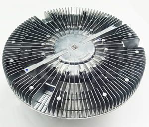 20005559.jpg