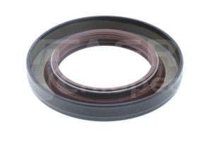 20033485B Uszczelniacz