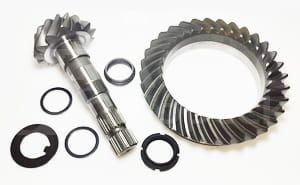 6269952M91 Atak Kół KPL.