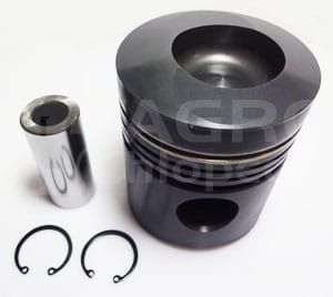 04151131 TŁOK STD HON