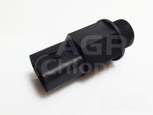 SJ16388 Czujnik prędkości