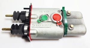 49870 (2).jpg