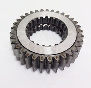 V33502000 Koło zębate